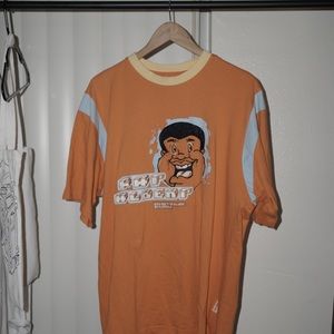 Fat Albert T-Shirt